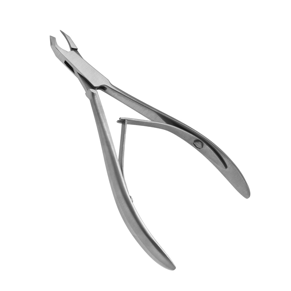 
                  
                    cuticle nippers japanese stainless steel
                  
                