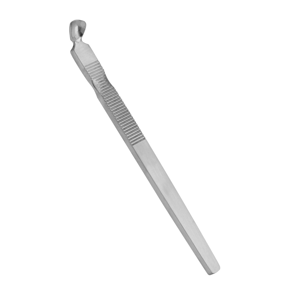 
                  
                    cuticle pushers french stainless steel
                  
                